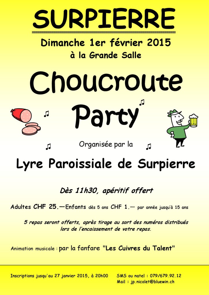 flyers_choucroute_2015-1
